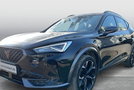 Cupra Formentor 28.994 km 28.752 &euro; Dortmund 44269