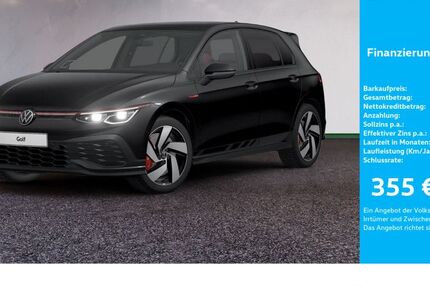 VW Golf 56.982 km 32.128 &euro; Menden 58706
