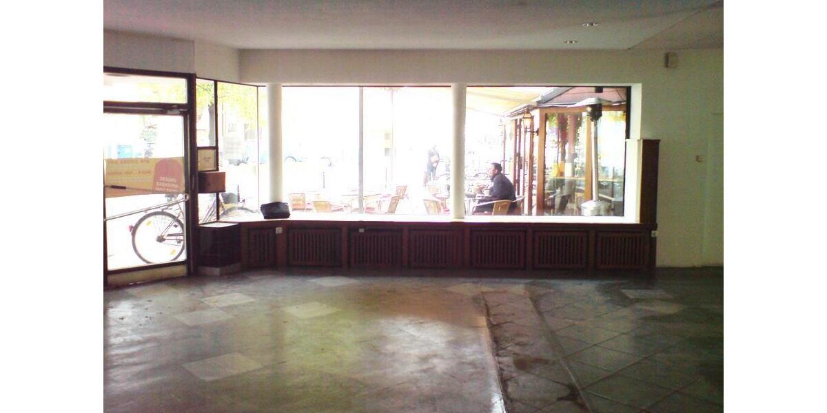 Gewerbeobjekt Kamen - 1.400&euro; | Angebot:20216078