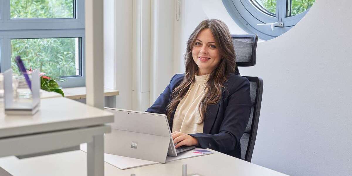 Gewerbeobjekt Bochum Bochum-Mitte - 249&euro; | Angebot:7847237