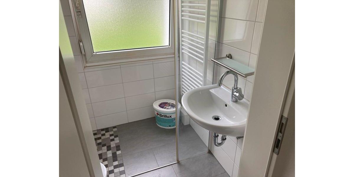 Erdgeschoßwohnung Bochum Bochum-Südwest - 2 Zimmer, 47 m&sup2;, 575&euro; | Angebot:22672604