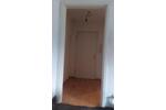 Dachgeschoßwohnung Dortmund Innenstadt Nord - 1 Zimmer, 30 m&sup2;, 360&euro; | Angebot:26592491