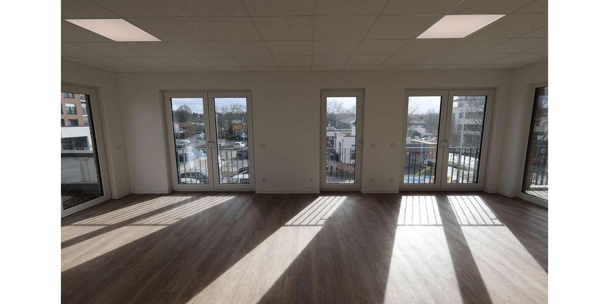 Gewerbeobjekt Dortmund Aplerbeck - 2.059&euro; | Angebot:25546994