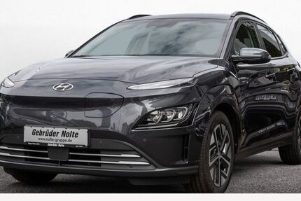 Hyundai KONA 37.605 km 20.950 &euro; Iserlohn 58636