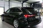 Audi A4 Avant 40 TDI BUSINESS SPORT / VIRTUAL-COCKPIT 42.000 km 27.555 &euro; Hamm 59077
