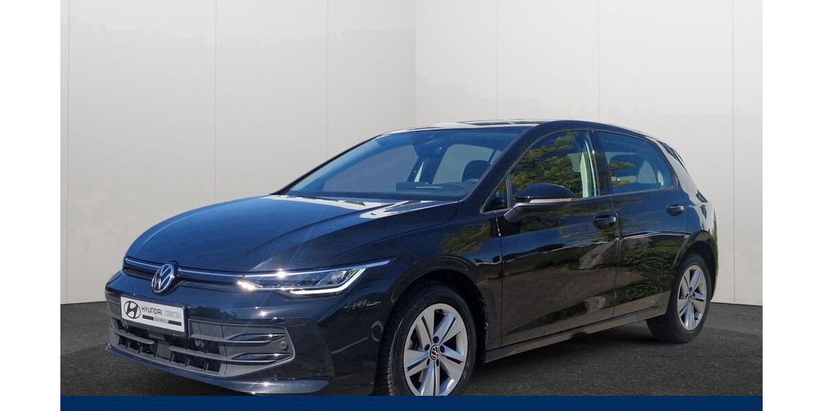 VW Golf 7.669 km 23.990 &euro; Castrop-Rauxel 44575