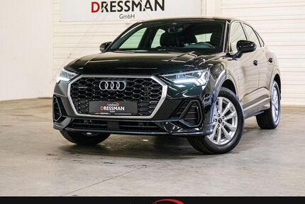 Audi Q3 78.300 km 31.880 &euro; Hamm 59067
