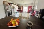Reihenhaus Schwerte - 4 Zimmer, 180 m&sup2;, 485.000&euro; | Angebot:27075109