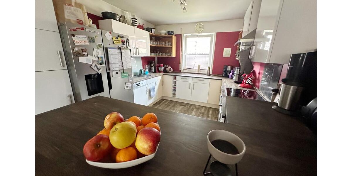 Reihenhaus Schwerte - 4 Zimmer, 180 m&sup2;, 495.000&euro; | Angebot:27075109