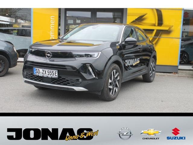Opel Mokka-e 20.323 km 19.990 &euro; Unna 59427