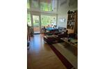 Etagenwohnung Bochum Bochum-Mitte - 3 Zimmer, 70 m&sup2;, 135.000&euro; | Angebot:26716095