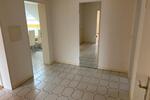 Dachgeschoßwohnung Bochum Bochum-Mitte - 2 Zimmer, 77 m&sup2;, 850&euro; | Angebot:26676634