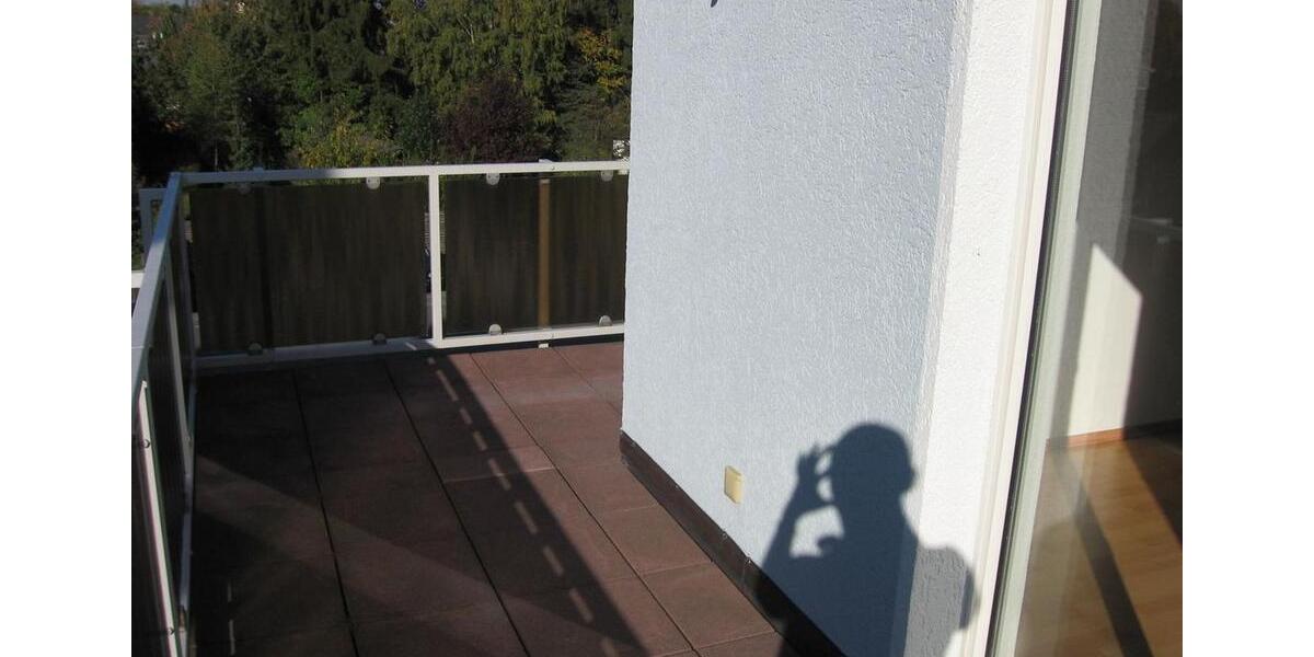 Etagenwohnung Dortmund Brackel - 2 Zimmer, 72 m&sup2;, 699&euro; | Angebot:26300604