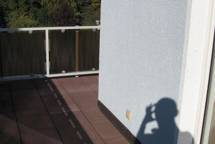 Wohnung Dortmund Brackel - 2 Zimmer, 72 m&sup2;, 699&euro; | Angebot:26300604