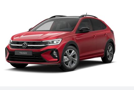 VW Taigo 8.426 km 25.450 &euro; Herne 44653