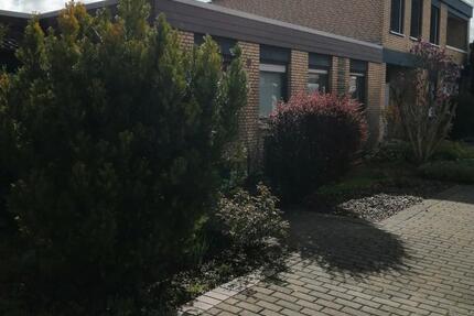 Haus Lünen Brambauer - 6 Zimmer, 110 m&sup2;, 300.000&euro; | Angebot:26165908