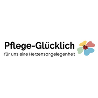 Pflegehilfskraft (m/w/d) – Wir sichern heute Ihre Zukunft! Pflege - Glücklich GmbH Beckum 59269