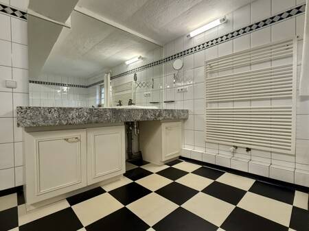 Einfamilienhaus Bönen Bramey-Lenningsen - 9 Zimmer, 267 m&sup2;, 749.000&euro; | Angebot:26276429