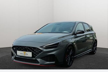 Hyundai i30 32.500 km 28.490 &euro; Recklinghausen 45657