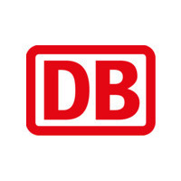 Ausbildung Elektroniker:in für Betriebstechnik 2026 Deutsche Bahn Arnsberg 59759