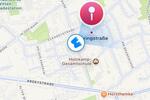 Etagenwohnung Witten Annen - 2.5 Zimmer, 55 m&sup2;, 640&euro; | Angebot:26555814