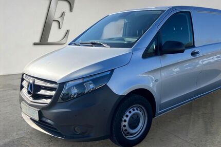 Mercedes-Benz Vito 32.845 km 23.681 &euro; Witten 58454
