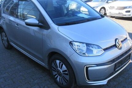 VW e-up! 47.644 km 14.988 &euro; Bergkamen 59192
