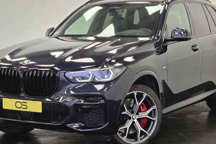 BMW X5 197.000 km 47.900 &euro; Dülmen 48249