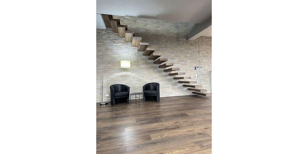Gewerbeobjekt HAM-Heessen Heessen - 1.050&euro; | Angebot:27335119