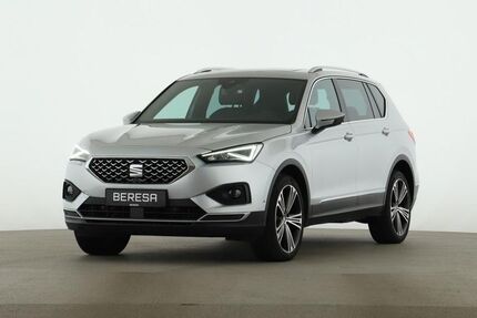 Seat Tarraco 48.800 km 30.380 &euro; Senden-Bösensell 48308