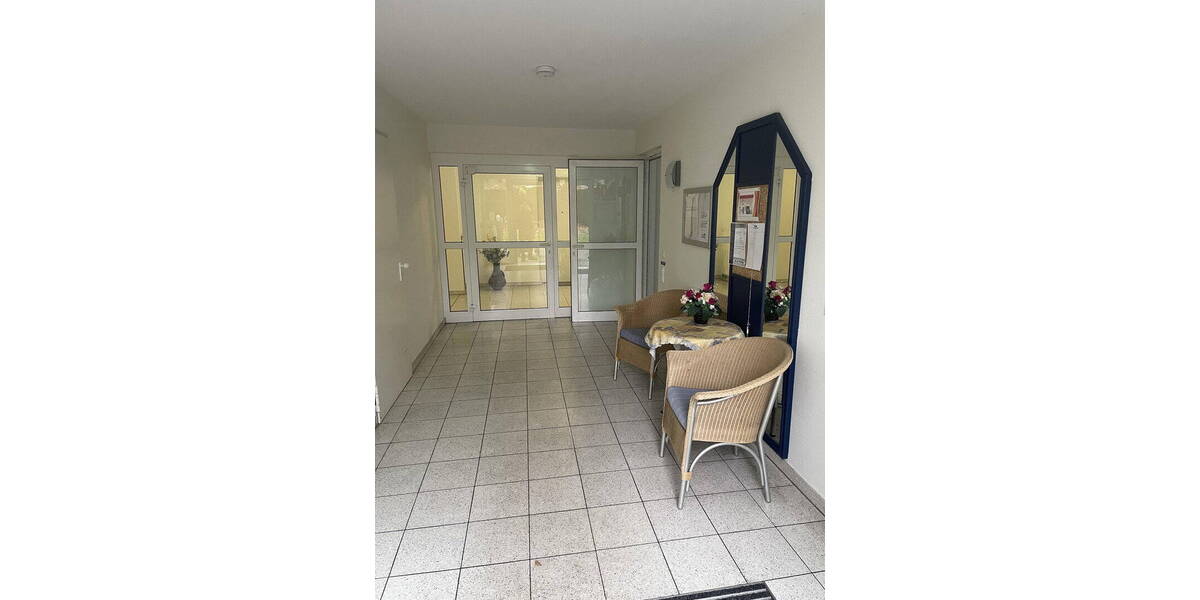 Etagenwohnung Dortmund Huckarde - 1 Zimmer, 50 m&sup2;, 780&euro; | Angebot:26122718