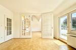 Maisonettenwohnung Bochum Bochum-Südwest - 3.5 Zimmer, 102 m&sup2;, 1.500&euro; | Angebot:26442291