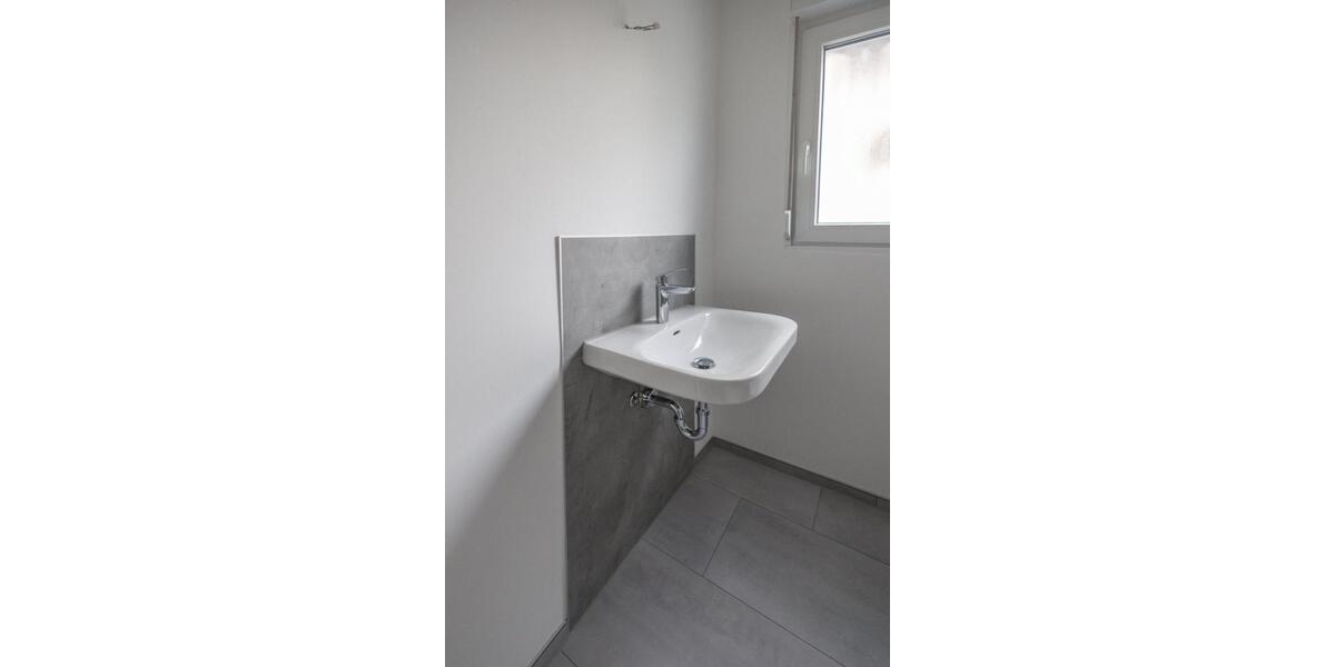 Hochparterre Hagen Hagen-Nord - 1 Zimmer, 47 m&sup2;, 134.500&euro; | Angebot:26636305
