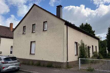 Haus Dortmund Innenstadt West - 6 Zimmer, 218 m&sup2;, 250.000&euro; | Angebot:26885252