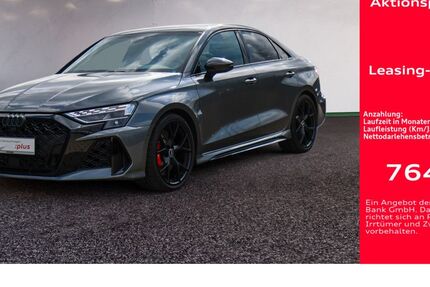 Audi RS3 5.302 km 62.660 &euro; Menden 58706