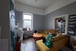 Gewerbeobjekt Recklinghausen Grullbad - 1.400&euro; | Angebot:26537626
