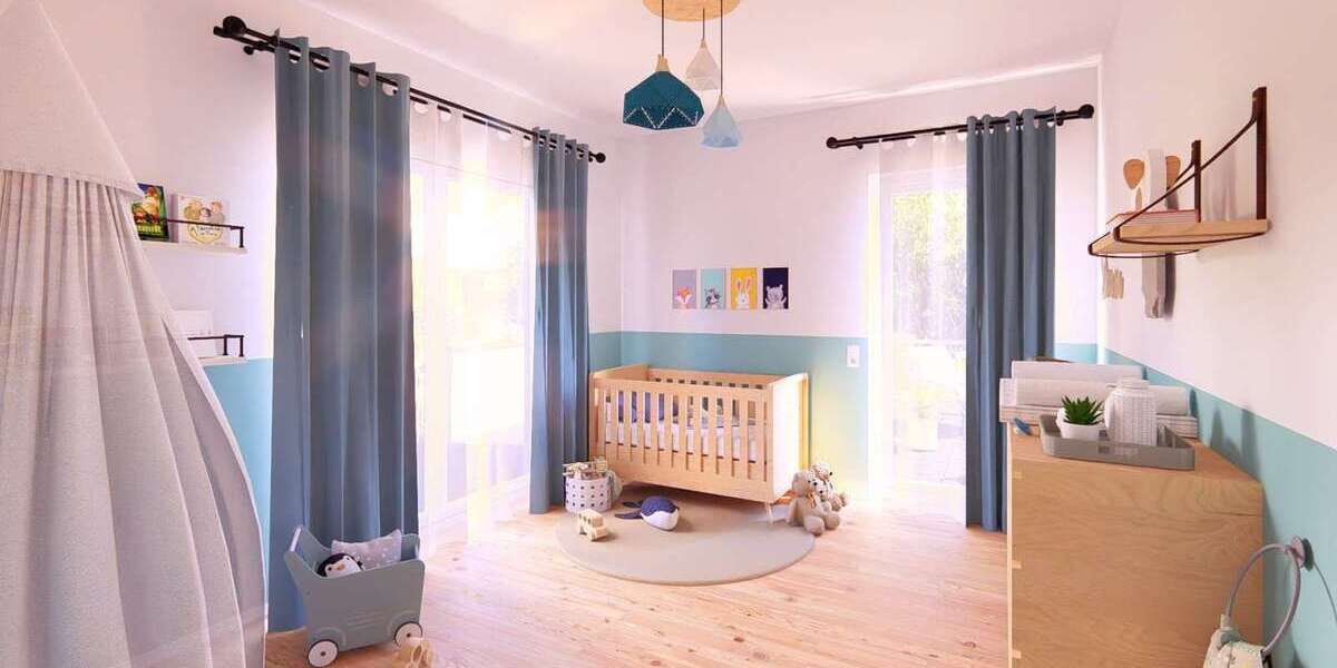 Einfamilienhaus Kamen - 3 Zimmer, 113 m&sup2;, 348.999&euro; | Angebot:26258928