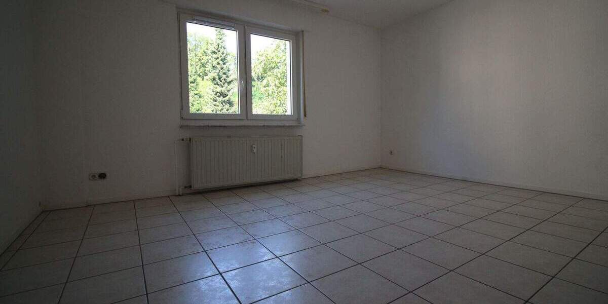 Etagenwohnung Herdecke - 2 Zimmer, 69 m&sup2;, 690&euro; | Angebot:26715272