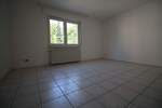 Etagenwohnung Herdecke - 2 Zimmer, 69 m&sup2;, 690&euro; | Angebot:26715272