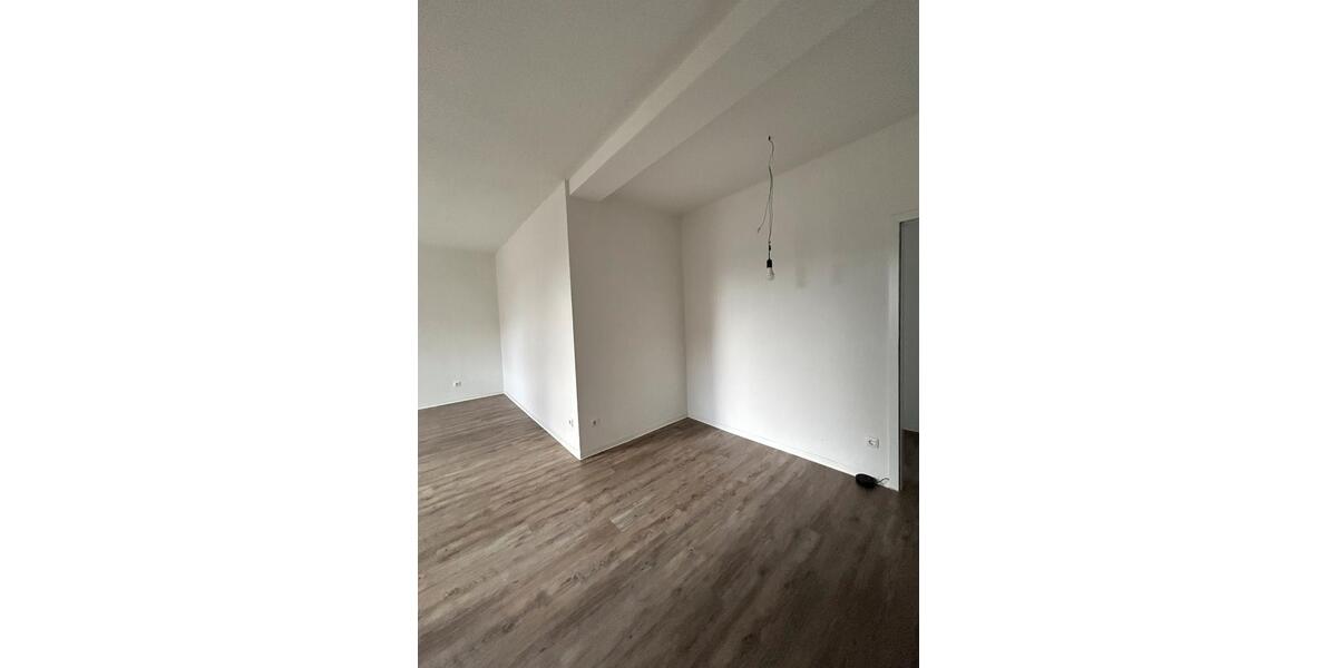 Etagenwohnung Recklinghausen Berghausen - 4.5 Zimmer, 81 m&sup2;, 1.050&euro; | Angebot:26638356