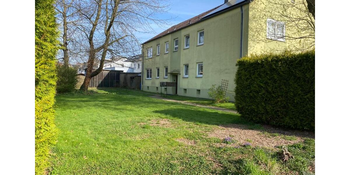 Mehrfamilienhaus, Wohnhaus Dortmund Mengede - 475.000&euro; | Angebot:25840867