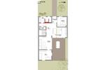 Bungalow Bochum Bochum-Ost - 3.5 Zimmer, 95 m&sup2;, 485.000&euro; | Angebot:26744988