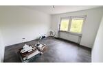 Etagenwohnung Iserlohn - 3 Zimmer, 75 m&sup2;, 650&euro; | Angebot:25218159