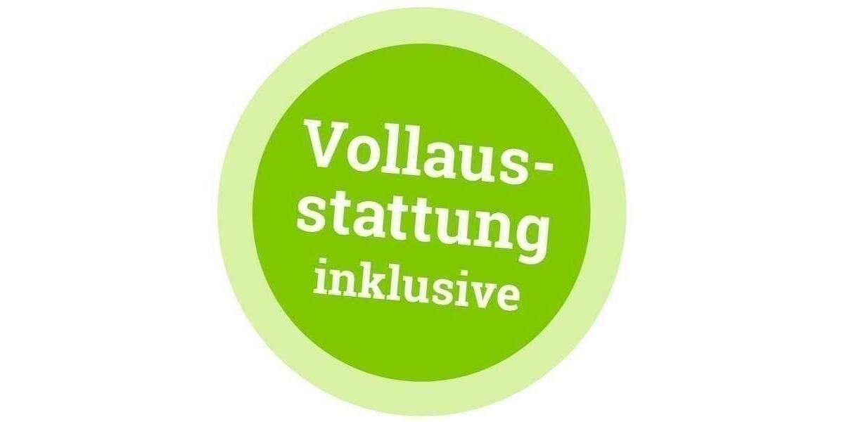 Mehrfamilienhaus, Wohnhaus Bergkamen Mitte - 5 Zimmer, 152 m&sup2;, 309.500&euro; | Angebot:25681262