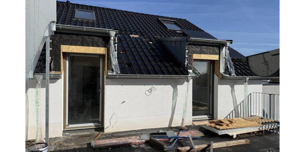 Etagenwohnung Dortmund Lichtendorf - 3 Zimmer, 85 m&sup2;, 1.200&euro; | Angebot:26778851