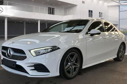 Mercedes-Benz A 180 105.000 km 25.990 &euro; Recklinghausen 45659