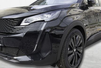 Peugeot 3008 58.410 km 31.590 &euro; Bochum 44801