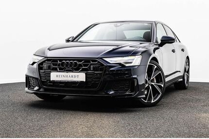 Audi A6 24.524 km 43.970 &euro; Hagen 58091