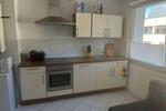 Etagenwohnung Dortmund Innenstadt Ost - 2 Zimmer, 63 m&sup2;, 590&euro; | Angebot:26048269