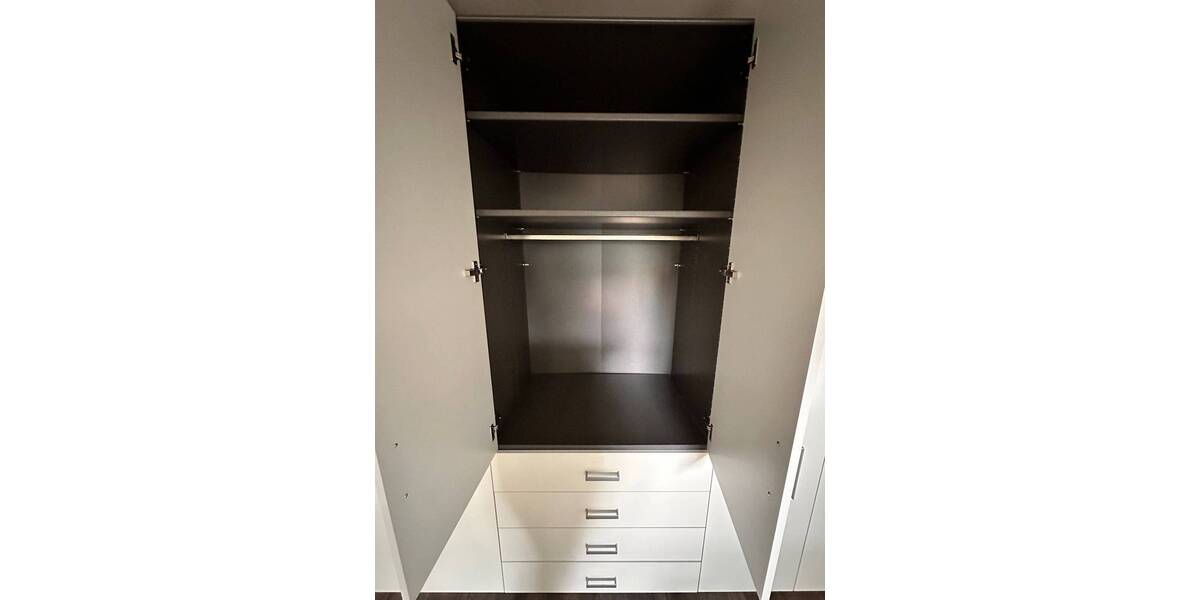 Etagenwohnung Herne Eickel - 2 Zimmer, 56 m&sup2;, 616&euro; | Angebot:26673424